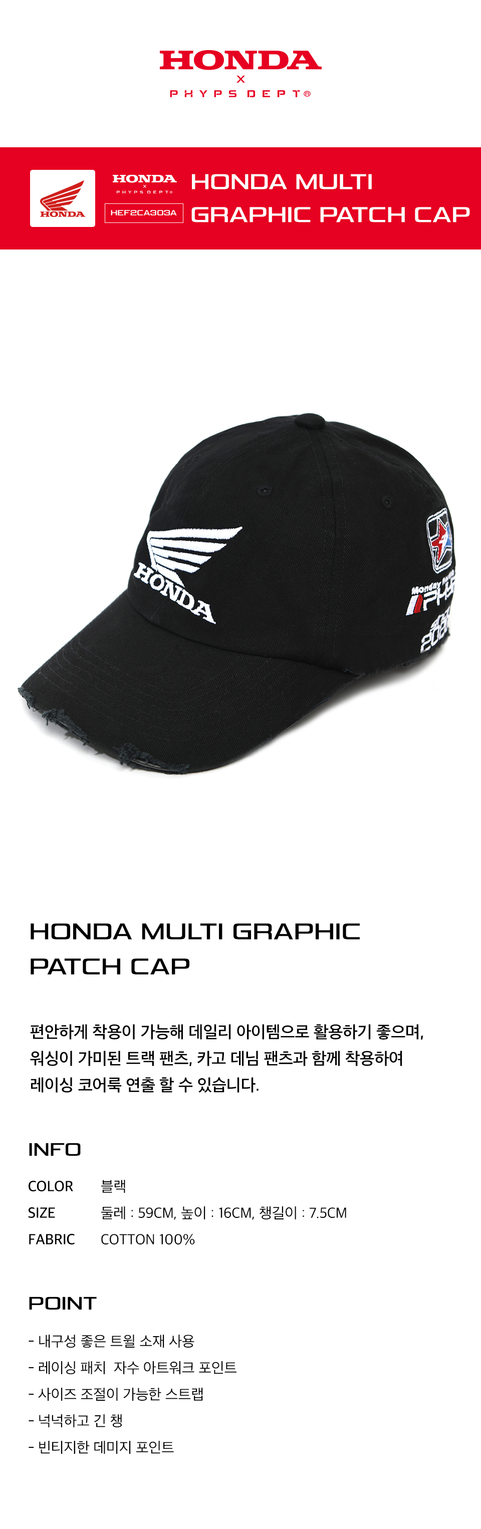 50TA ライブ記念品のキャップ 50TA キャップ ライブグッズ - メルカリ