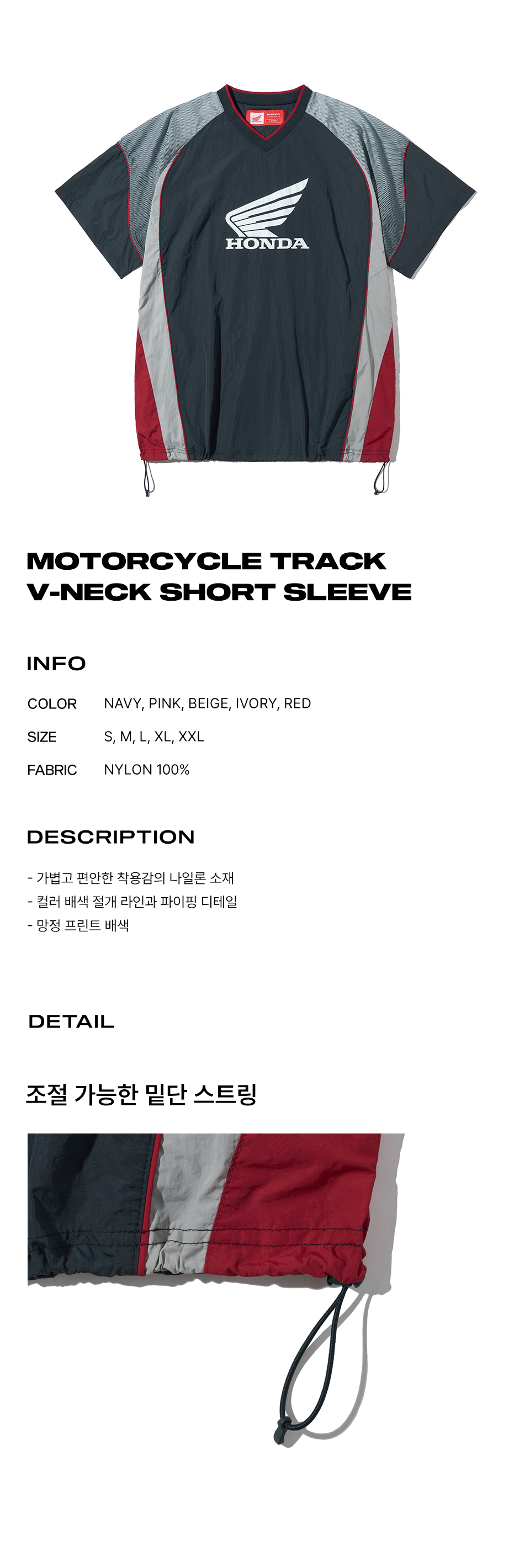 [韓国人気] ホンダ トラック ナイロン Ｔシャツ ロングスリーブ Amazon | [チャンピオン] 長袖Tシャツ 長袖 丸首 綿100％ ワン