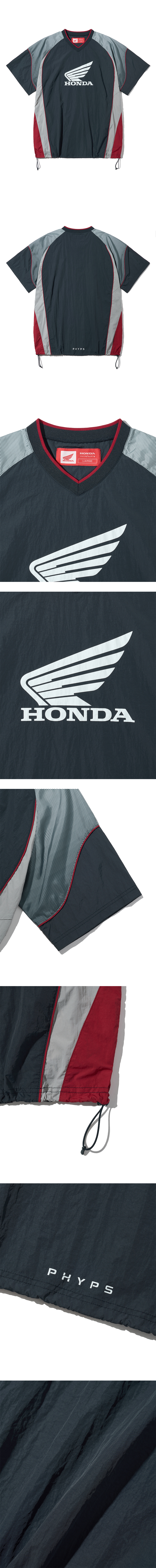 [韓国人気] ホンダ トラック ナイロン Ｔシャツ ロングスリーブ Amazon | [チャンピオン] 長袖Tシャツ 長袖 丸首 綿100％ ワン
