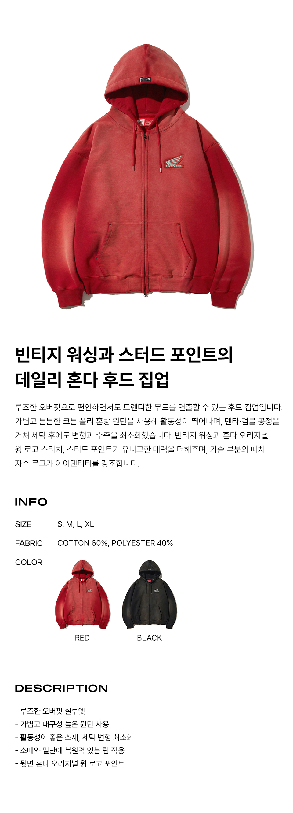 du120duページ Square D Main Lug QON Circuit Breaker Panelboard QON442MS400