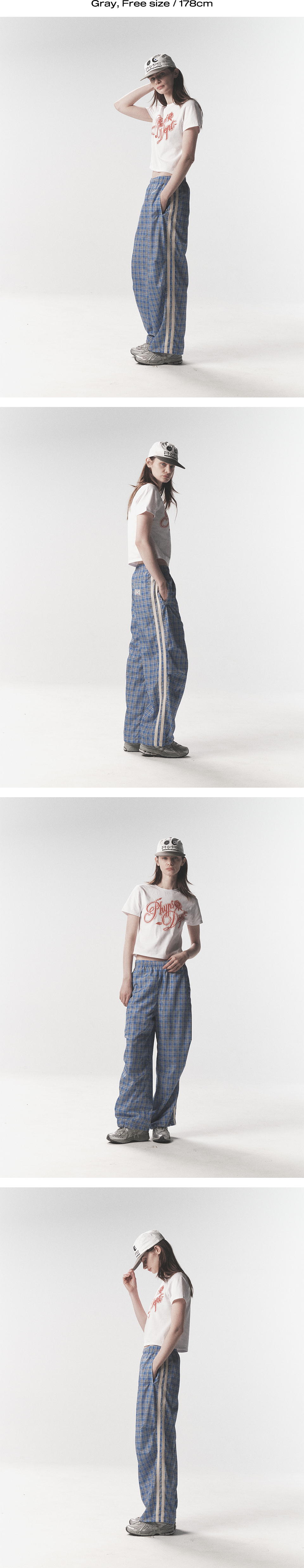 ◆25SS PHYPS Sun &Moon Trucker Cap/3色◆ MUSINSA | PHYPS Sun & Moon Trucker Cap_Brown