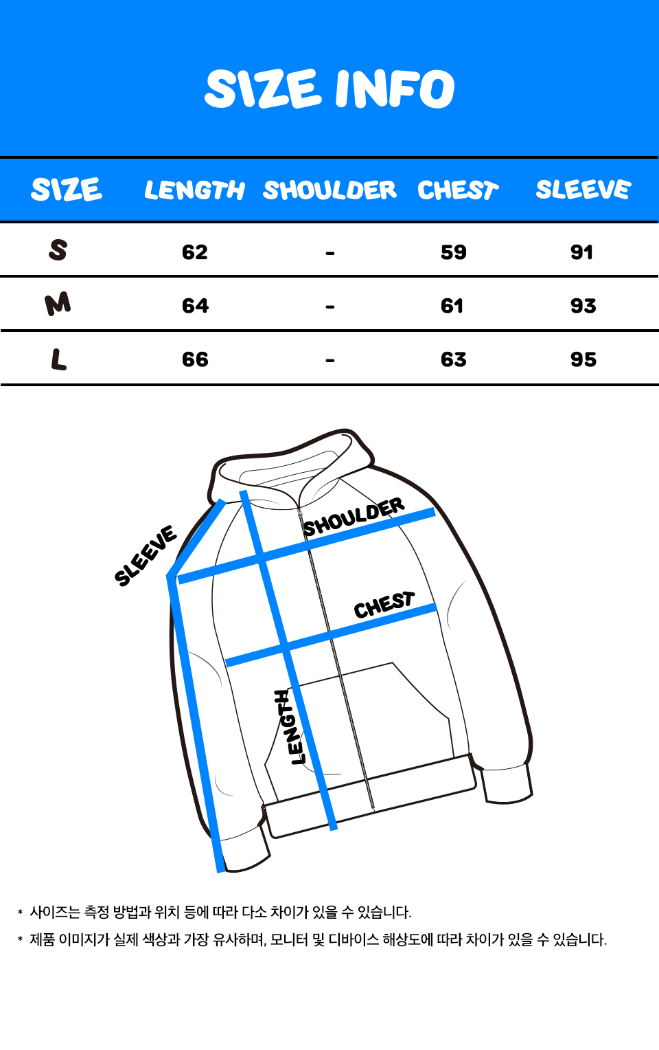 新品　Tim Comix パッチドMA-1フーディッドデッキジャンパー 新品 Tim Comix パッチドMA-1フーディッドデッキジャンパー - メルカリ