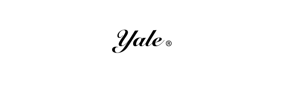 ☆YALE☆ 16-count COMASA 2PACK SMALL ARCH TSHIRT WHITE WHITE MUSINSA | YALE [16-count Comasa] 2PACK Small Arch Short
